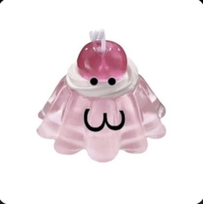 Sumekke's House Roblox group icon