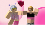 Locks of Love Supporters ♥