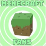 The Minecraft Fans! *Group*