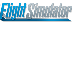 Flight Simulator
