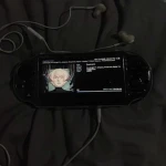Intraum Group Thumbnail