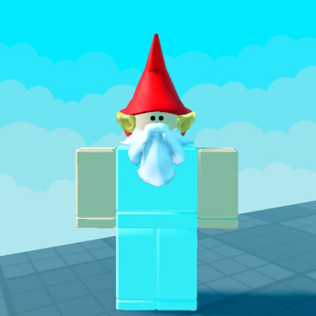 [ ⭐ Release ]  🧹🧙‍♂️Witch Tower Defense