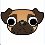 PugsComicInc