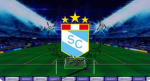 Grupo de Sporting Cristal