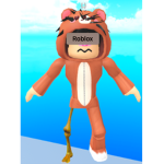 BRUH #### us here