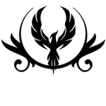 [TEE] The 15th Fleet, "Guides to Elysium."