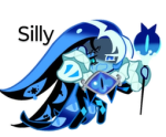 ୨ . ' ! ɴєzυкσ'ѕ ᴄαɴᴅу ѕнσρ ! ' . ୧