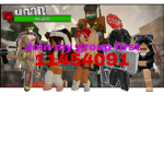 Da hood Group.Anyone can join