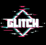 Glitches Comunity
