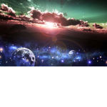 ~ Daniela & Violeta's World ~