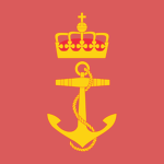 [N] Det Kongelige Sjøforsvaret