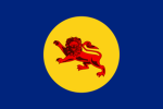 THE BORNEO BRIGADE