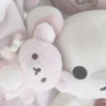 Group Thumbnail