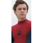 Marvel biggest fans of all time group!