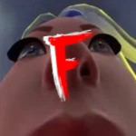 Feezy N Group Thumbnail