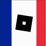 Roblox-France