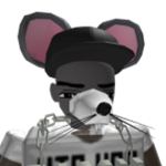 The Official Rats United Raiding Group