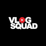 V.L.O.G. Squad