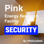 [IFST] IceFire Security Team