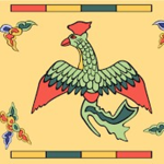 The Goryeo Dynasty Military | TGDM