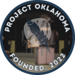 Project Oklahoma