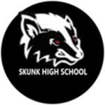 Skunk School S-12 District Student Council.