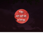The Memeic Krew