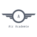 Air Academie