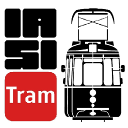 Iasi Tram