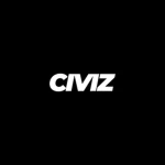 CIVIZ Group Thumbnail