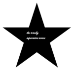 The Totally SuperStar Series