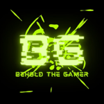 BeholdTheGamer’s Fan Group