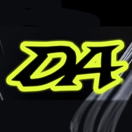 Dataie inc Roblox group icon