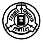SCPF /// Rapid Response Team