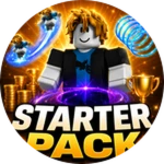 Game Pass Thumbnail