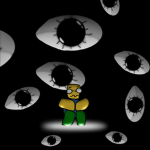 Incidents Incorporated