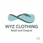 WYZ Clothing