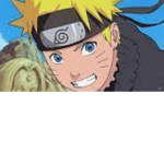 Naruto Fan Club Friends ONLY!