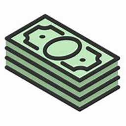Sit Around And Donate! (SAAD)