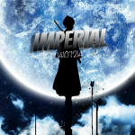 Imperial Shop