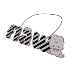 flaw necklace 3.0