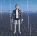 AvatarEmotion