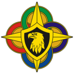 USOA | Training and Doctrine Command