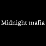 Midnight | mafia