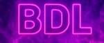 BDL bobux