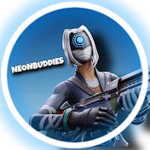 NeonBuddiesYT fan group