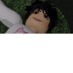 lAMA_LAMA1234543