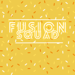Fusion Squadd!!