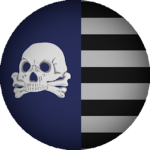 Todeskorsaren