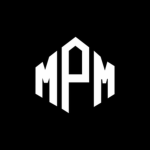MPM_